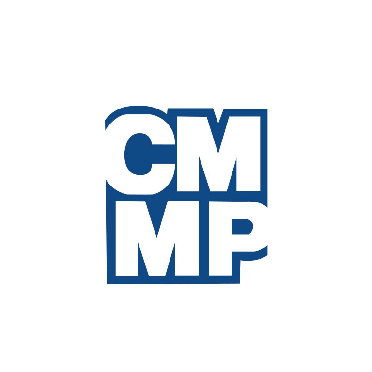 cmmp-m6