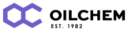 Oilchem