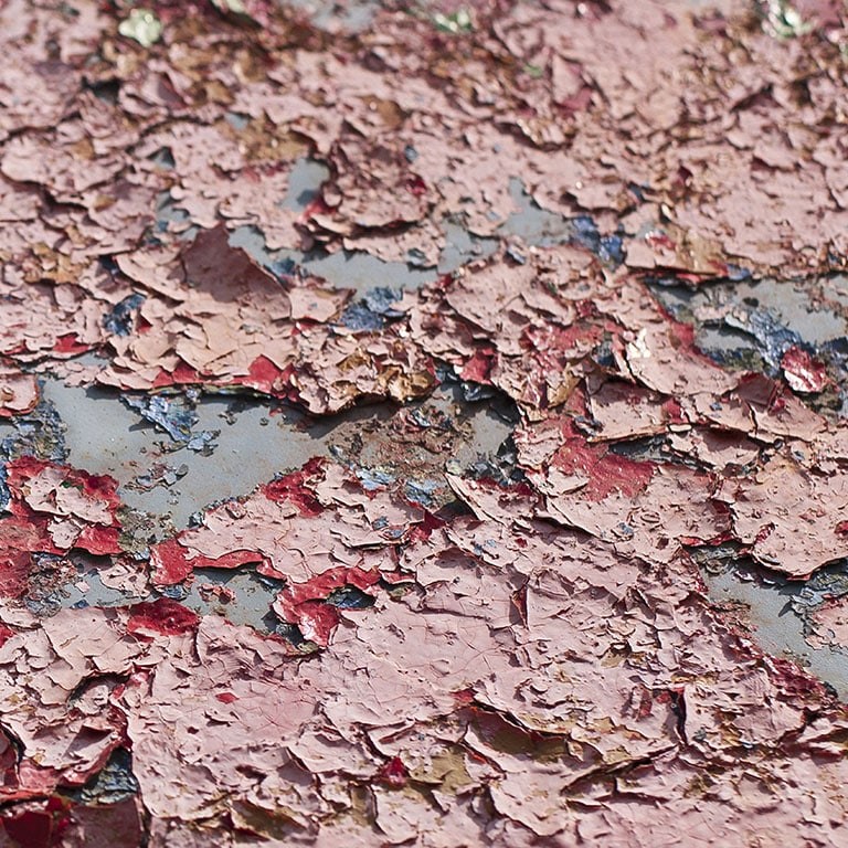 Anticorrosive-pigments-min