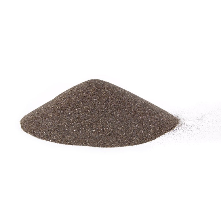Micaceous-Iron-Oxide-min