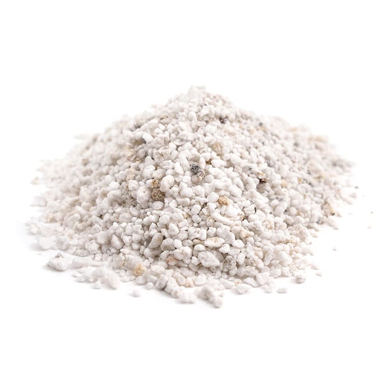 Perlite-min