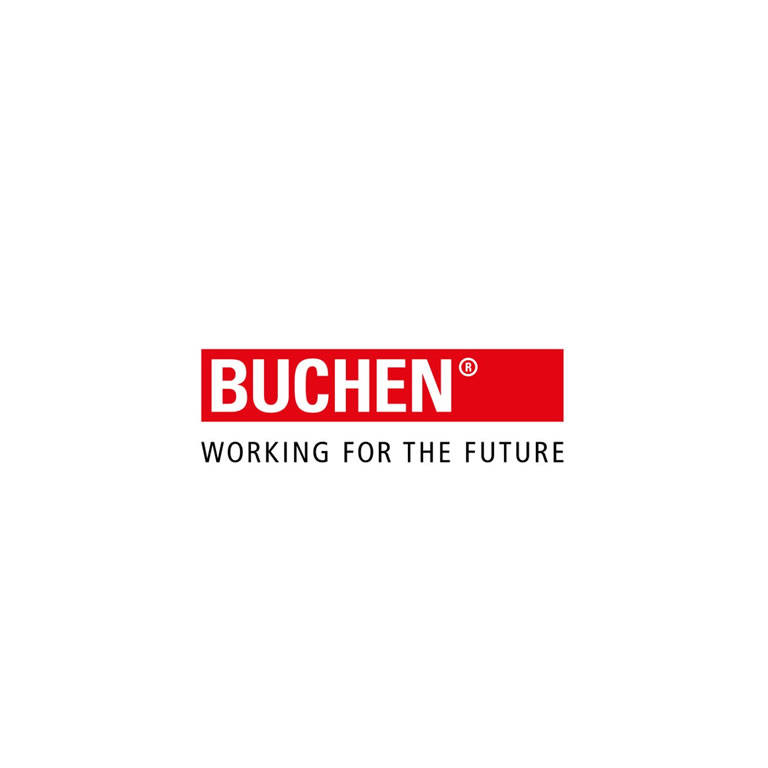 BUCHEN4