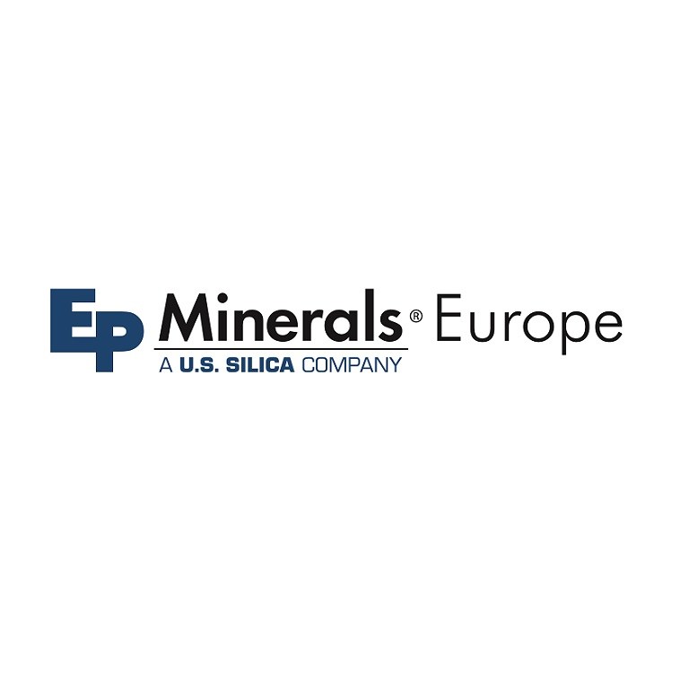 EPMinerals_Logo_AUSSilicaCompany