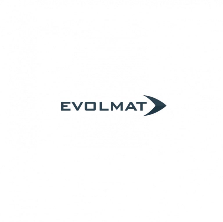 EVOLMAT-Logo-h100-1