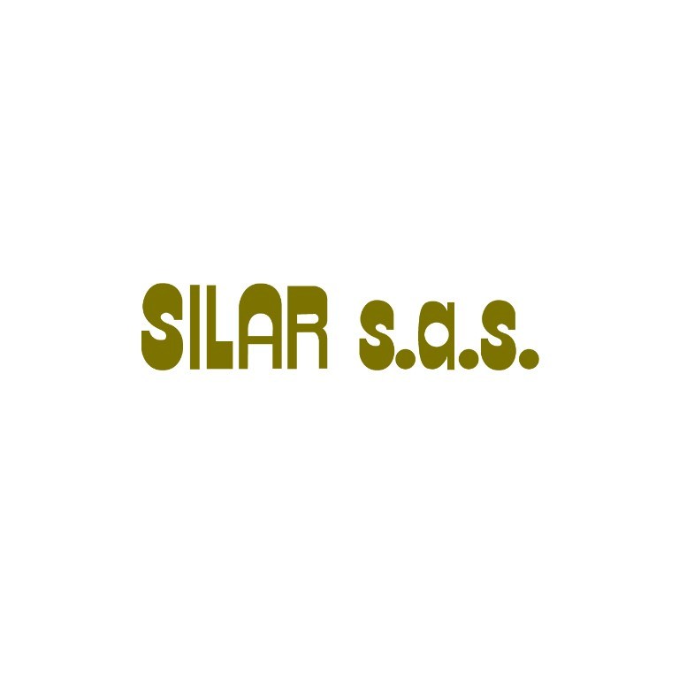 SILAR