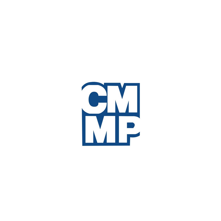 cmmp-m6