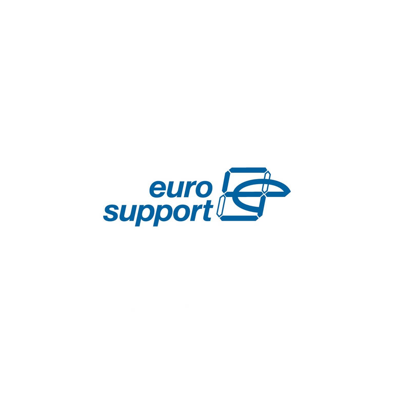 Eurosupport