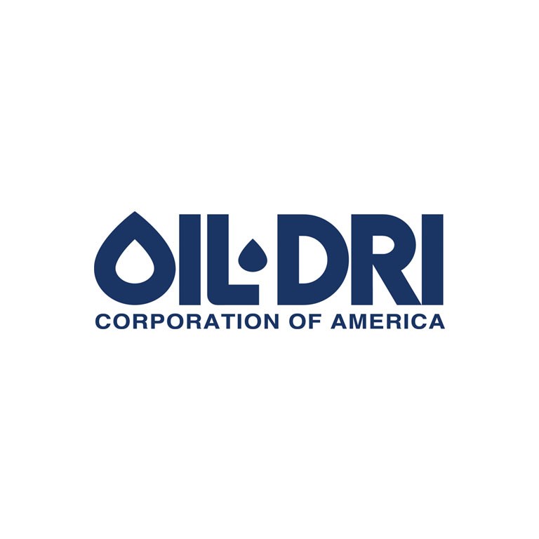 oil-dri-m