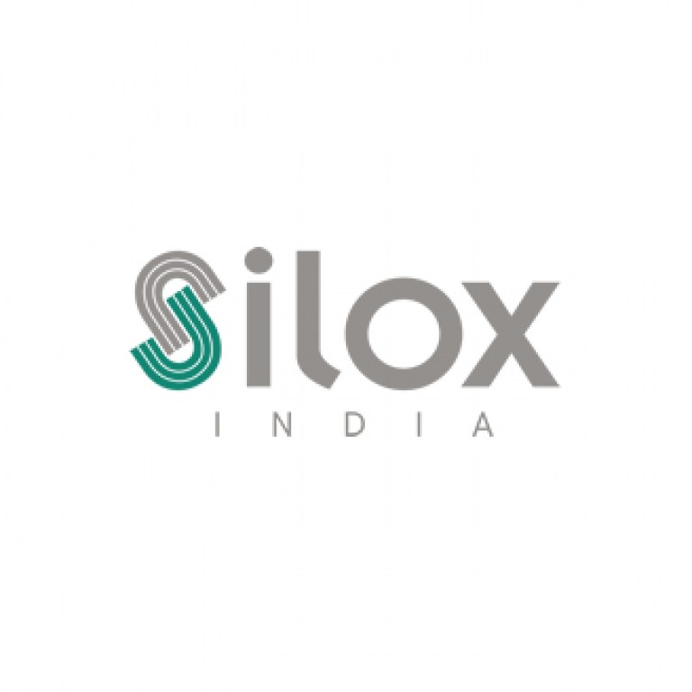 silox