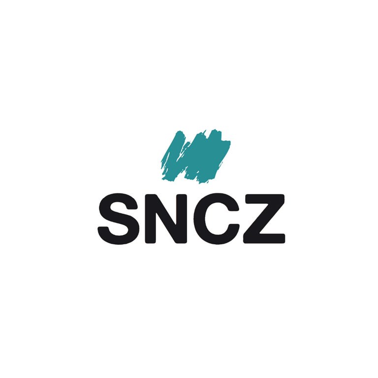 sncz-m