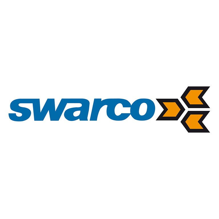 Swarco