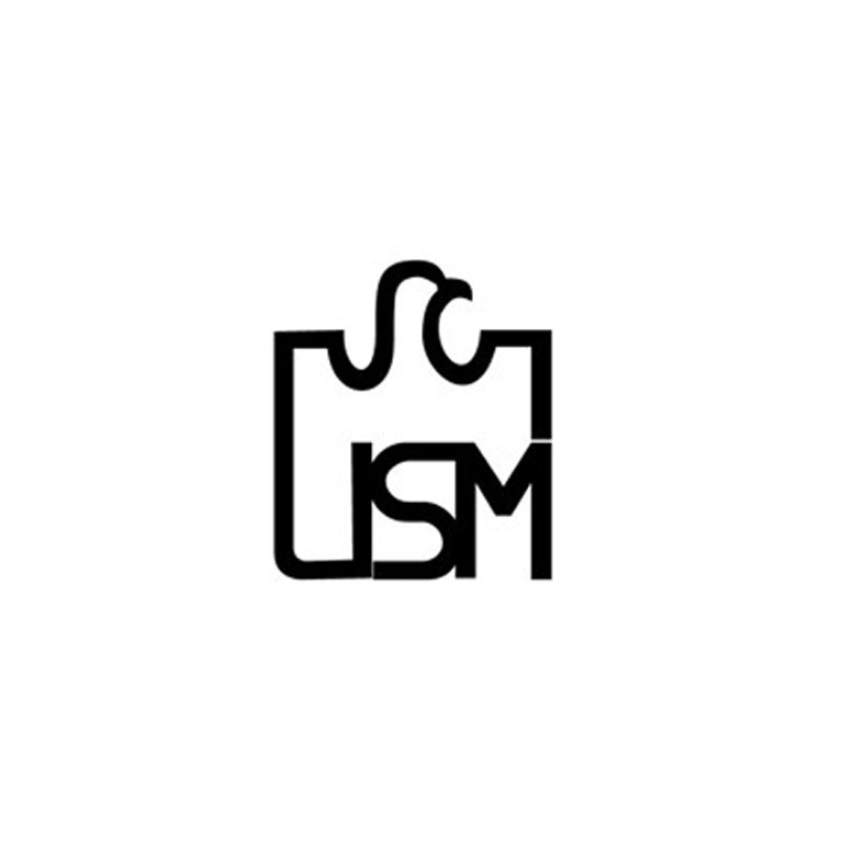 usm9