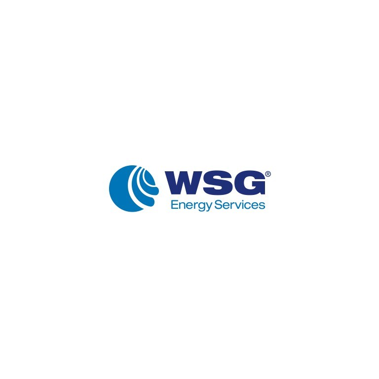 wsg