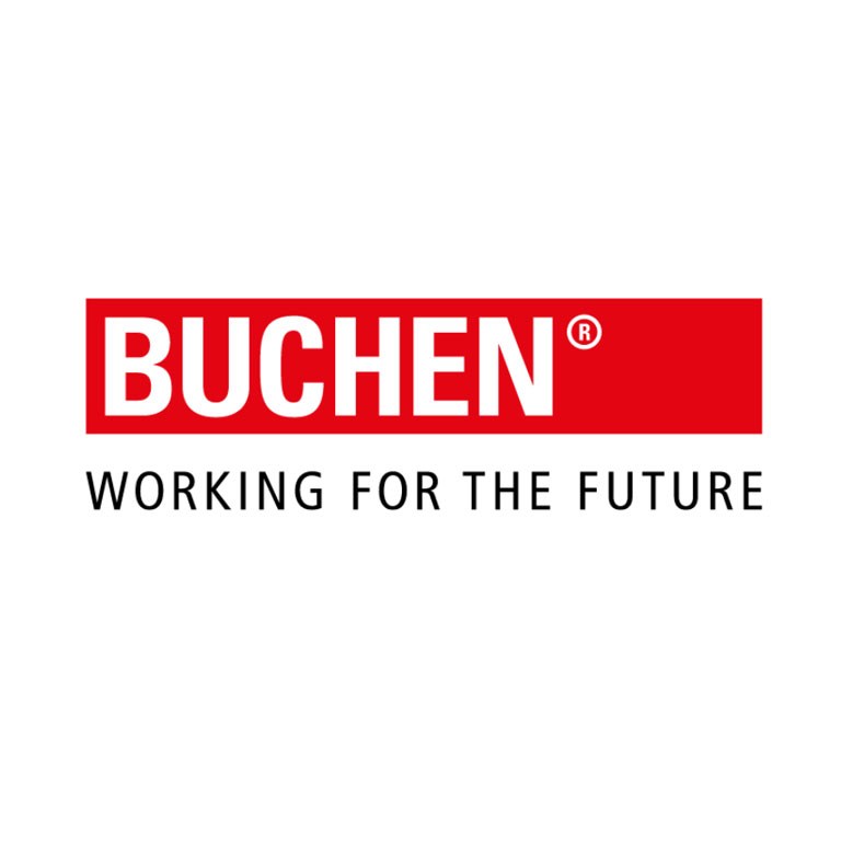 BUCHEN