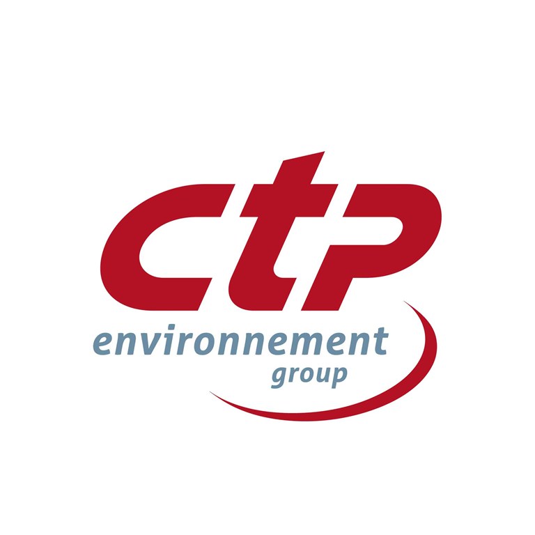 CTP_group_RVB-01