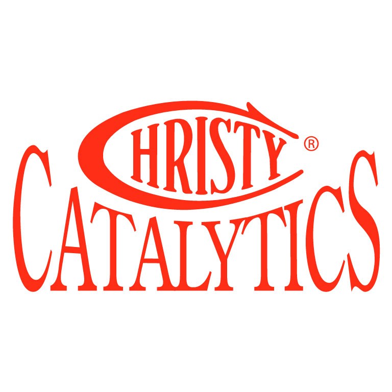 cristy-catalytics