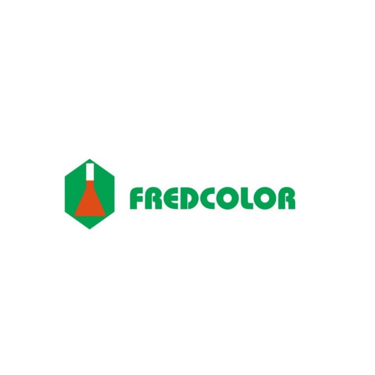 fredcolor