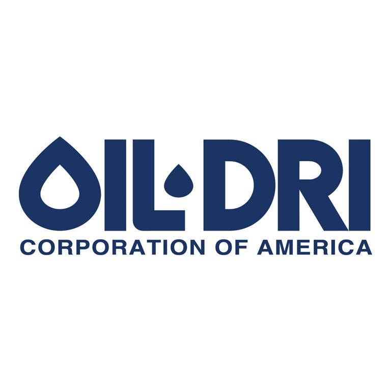 oil-dri