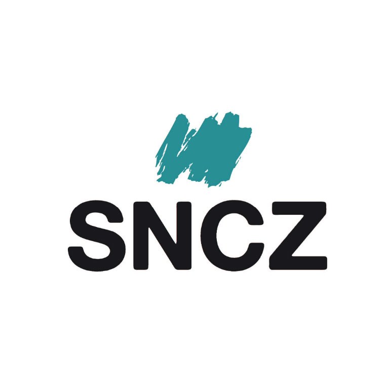 sncz