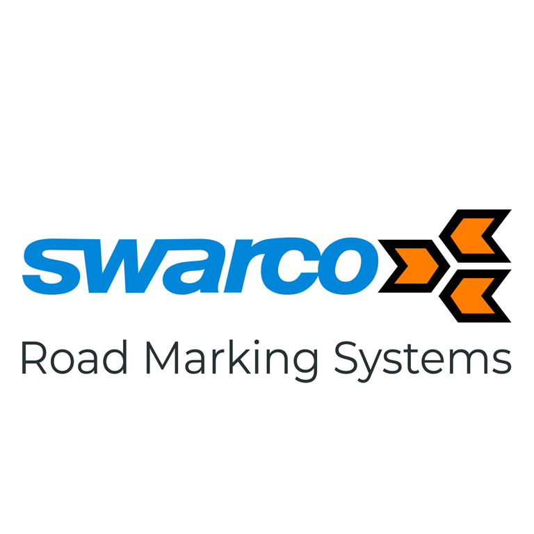 SWARCO (M. SWAROVSKI GmbH )